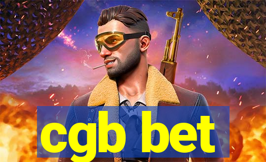 cgb bet